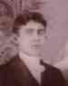 photo of Claude Augustus Franklin PALMER