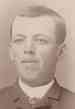 photo of Max Talbot Lynde PARDON