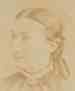 photo of Ann Eliza PARKER