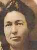 photo of Mabel Irene PARMELEE