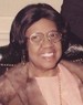 photo of Phothie Arlyne PATTEN