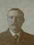 photo of Carl Frederick PAUTSCH