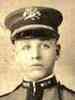 photo of David Henry PEABODY