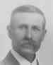 photo of Oscar PEARSON