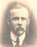 photo of ancestor