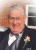 photo of Charles PELLETIER