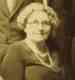 photo of Mary Matilda PELOQUIN