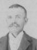 photo of Isaac PEPIN