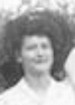 photo of Viola PERREAULT