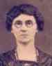 photo of Bessie L PERRY