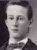 photo of Benjamin Franklin PERRY