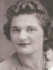 photo of Doris PETERMANN