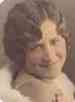 photo of Edna Berner PEVETO