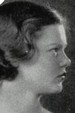 photo of Katherine Wells PFENING