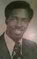 photo of ancestor