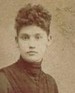 photo of Marie Celine "Mary" PICARD