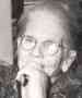 photo of Cherokee Louise PILGRIM