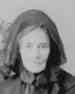 photo of Marie-Flora PINARD