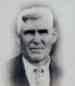 photo of Honorius PLANTE
