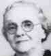 photo of Marie Eugenie "Mary Jane" PLANTE