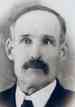 photo of Napoleon PLANTE