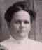 photo of Adeline PLOURDE