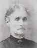 photo of Caroline S POINSETT