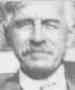 photo of ancestor