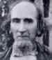 photo of Jean Baptiste PORTELL (PORTAIS)