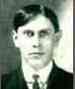 photo of John Quincy PORTER