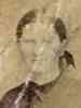 photo of Josephine POST