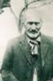 photo of Louis POTHIER