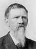 photo of Abraham PRICE