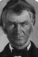 photo of Jeremiah PROSSER