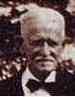 photo of Jesse B PULLEN