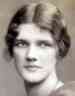 photo of Elizabeth Marvell PULLEN