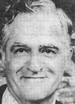 photo of Henry Charles QUIRION