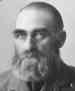 photo of William Harrison RAILSBACK