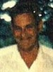 photo of Howard RAVELLETTE