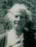 photo of Ella Mae RAZELL