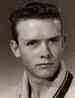 photo of Herbert Lee REEDY