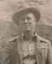 photo of Harold Richard REEDY