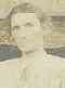 photo of Mary Ann REESE
