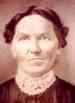 photo of Paulina Caroline RETZLAFF