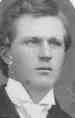 photo of David William REW