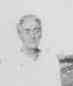 photo of Martha Emaline REYNOLDS