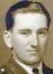 photo of Purlie Houston REYNOLDS
