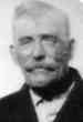 photo of William Ambrose RHYNO