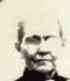 photo of Rosalie "Rosa" RICHARD
