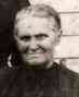 photo of Celina RICHARD